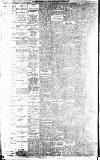 Surrey Advertiser Saturday 02 January 1897 Page 4