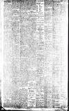 Surrey Advertiser Saturday 02 January 1897 Page 8