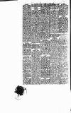 Surrey Advertiser Monday 04 January 1897 Page 2