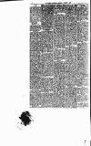 Surrey Advertiser Monday 04 January 1897 Page 4