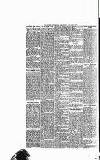 Surrey Advertiser Wednesday 06 January 1897 Page 2