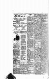 Surrey Advertiser Wednesday 06 January 1897 Page 4