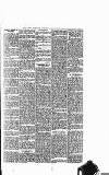 Surrey Advertiser Wednesday 06 January 1897 Page 7