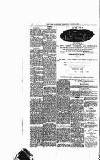 Surrey Advertiser Wednesday 06 January 1897 Page 8