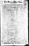 Surrey Advertiser Saturday 09 January 1897 Page 1