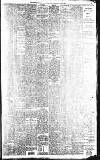 Surrey Advertiser Saturday 09 January 1897 Page 3