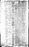 Surrey Advertiser Saturday 09 January 1897 Page 4