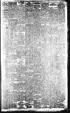 Surrey Advertiser Saturday 09 January 1897 Page 5