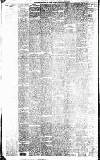 Surrey Advertiser Saturday 09 January 1897 Page 6