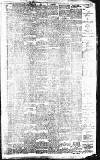 Surrey Advertiser Saturday 09 January 1897 Page 7