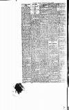 Surrey Advertiser Wednesday 13 January 1897 Page 2