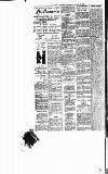 Surrey Advertiser Wednesday 13 January 1897 Page 4