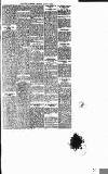 Surrey Advertiser Wednesday 13 January 1897 Page 5