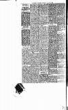 Surrey Advertiser Wednesday 13 January 1897 Page 6