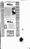 Surrey Advertiser Wednesday 13 January 1897 Page 7