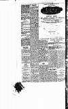 Surrey Advertiser Wednesday 13 January 1897 Page 8