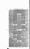 Surrey Advertiser Monday 18 January 1897 Page 2