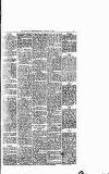 Surrey Advertiser Monday 18 January 1897 Page 3