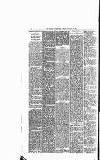 Surrey Advertiser Monday 18 January 1897 Page 4