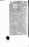 Surrey Advertiser Wednesday 20 January 1897 Page 2
