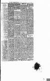 Surrey Advertiser Wednesday 20 January 1897 Page 3