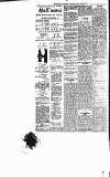 Surrey Advertiser Wednesday 20 January 1897 Page 4