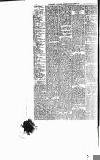 Surrey Advertiser Wednesday 20 January 1897 Page 6