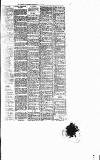 Surrey Advertiser Wednesday 20 January 1897 Page 7