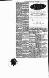 Surrey Advertiser Wednesday 20 January 1897 Page 8