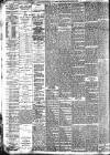 Surrey Advertiser Saturday 23 January 1897 Page 4
