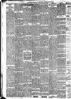 Surrey Advertiser Saturday 23 January 1897 Page 6