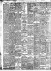 Surrey Advertiser Saturday 23 January 1897 Page 8
