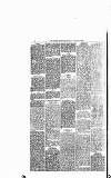 Surrey Advertiser Monday 25 January 1897 Page 2