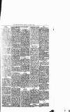 Surrey Advertiser Monday 25 January 1897 Page 3