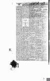 Surrey Advertiser Wednesday 27 January 1897 Page 2