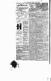 Surrey Advertiser Wednesday 27 January 1897 Page 4