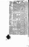 Surrey Advertiser Wednesday 27 January 1897 Page 6