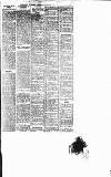 Surrey Advertiser Wednesday 27 January 1897 Page 7
