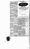 Surrey Advertiser Wednesday 27 January 1897 Page 8