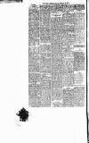 Surrey Advertiser Monday 22 February 1897 Page 2