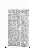 Surrey Advertiser Wednesday 24 February 1897 Page 2