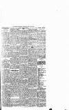 Surrey Advertiser Wednesday 24 February 1897 Page 3