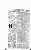 Surrey Advertiser Wednesday 24 February 1897 Page 4