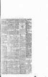 Surrey Advertiser Wednesday 24 February 1897 Page 5