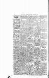 Surrey Advertiser Wednesday 24 February 1897 Page 6