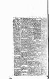 Surrey Advertiser Monday 29 March 1897 Page 2