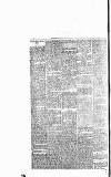 Surrey Advertiser Monday 29 March 1897 Page 4