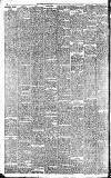 Surrey Advertiser Saturday 03 April 1897 Page 2