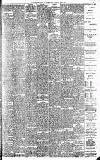Surrey Advertiser Saturday 03 April 1897 Page 3
