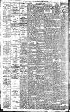 Surrey Advertiser Saturday 03 April 1897 Page 4